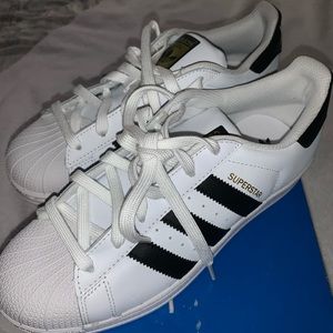 Adidas Originals Women's Superstar